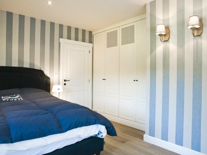 Dauby Железная ручка Pure® 7213 - Вид №6