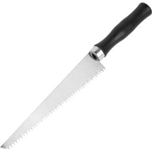 Пила по гипсокартону Спец 180 мм