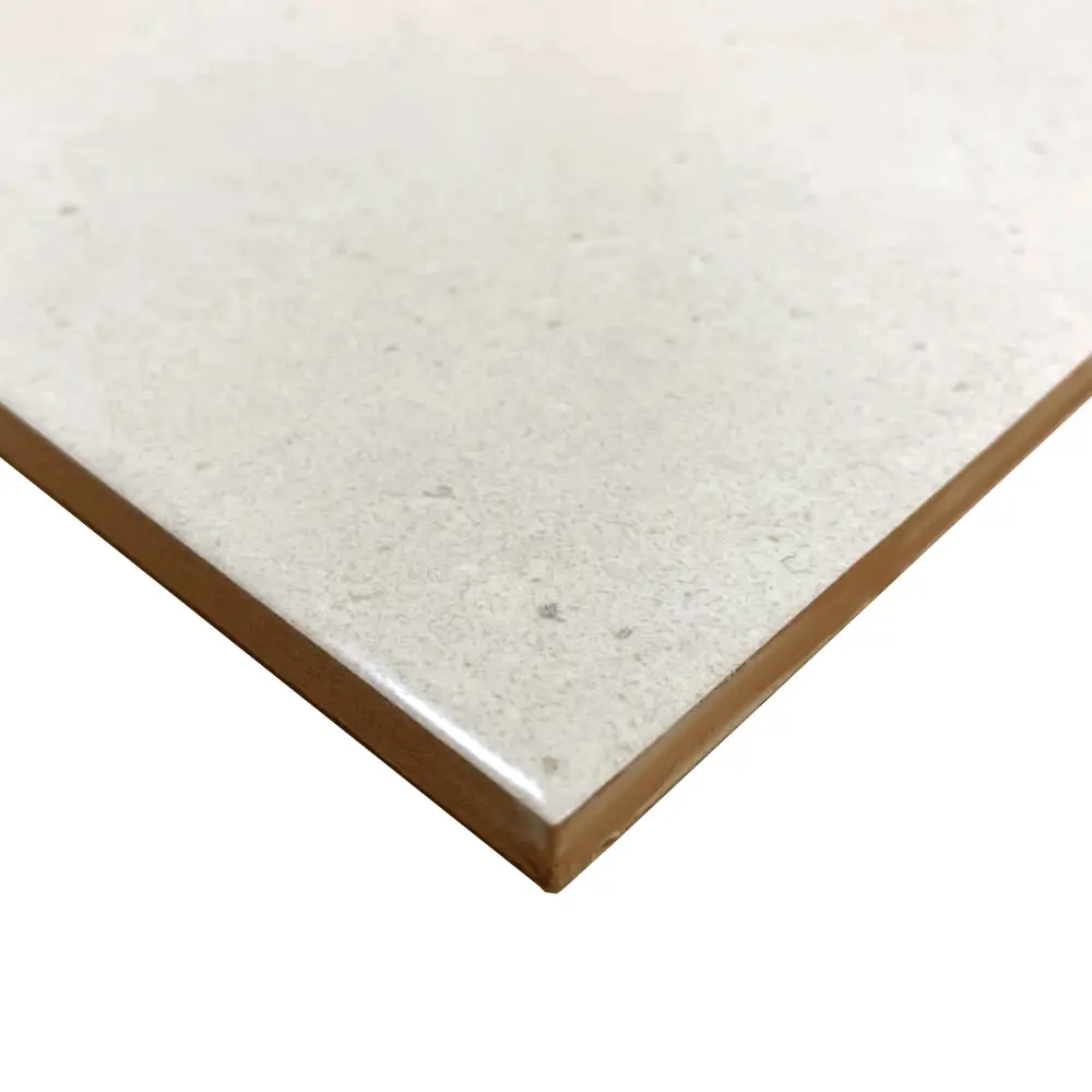 Плитка настенная Нефрит-керамика Armand Pro 60x30 см 1.8 м² матовый цвет светло-серый STLM-2159401 - Вид №3