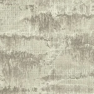 60207-CR Обои Carl Robinson Edition 14