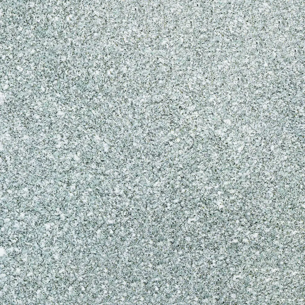 Жидкие обои Silk Plaster Absolute А254 1.05 кг цвет серо-зеленый 82736049 STLM-2134708  - Вид №4
