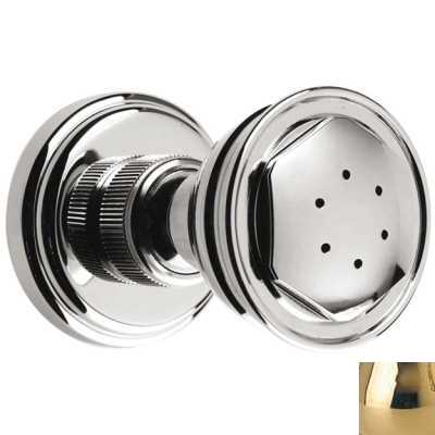 386324KK Форсунка Bandini Antico Santreyd