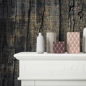 6044A-VD2-Caress Фотообои Komar Infinity 2.5х2 м