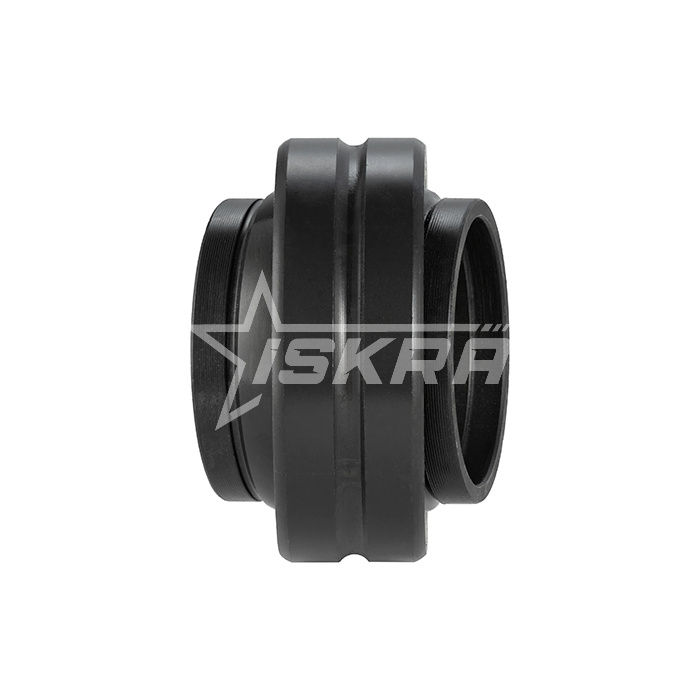 IS1787 Подшипник GEEW35ES ISKRA  - Вид №4