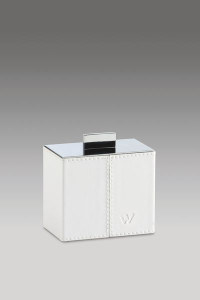 88418B Windisch Органайзер для ванной