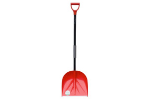 15490734 Снеговая лопата Powerblade Rockmelt