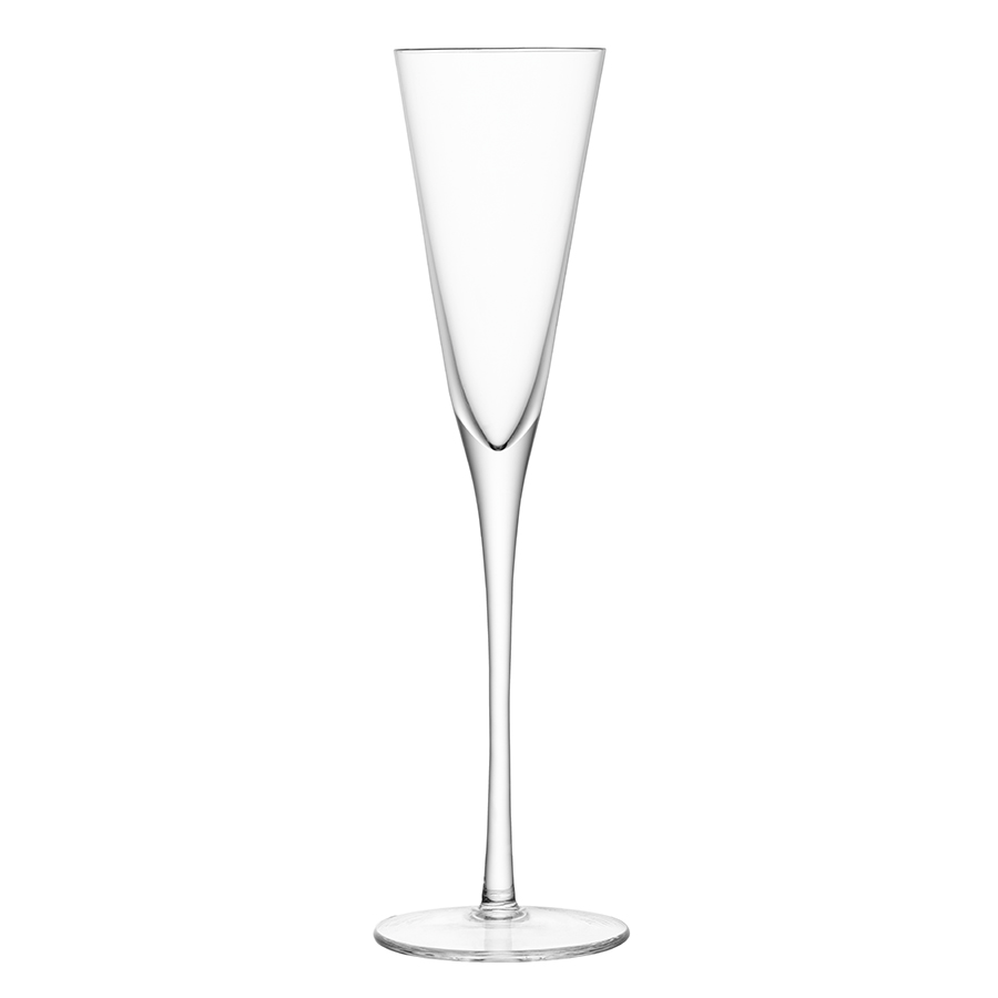 G1070-00-301 Набор бокалов lulu, 150-175 мл, 4 шт. LSA International  - Вид №9