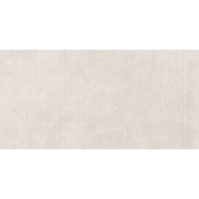 K947291R0001VTE0  Vitraglobal Stonelevel 