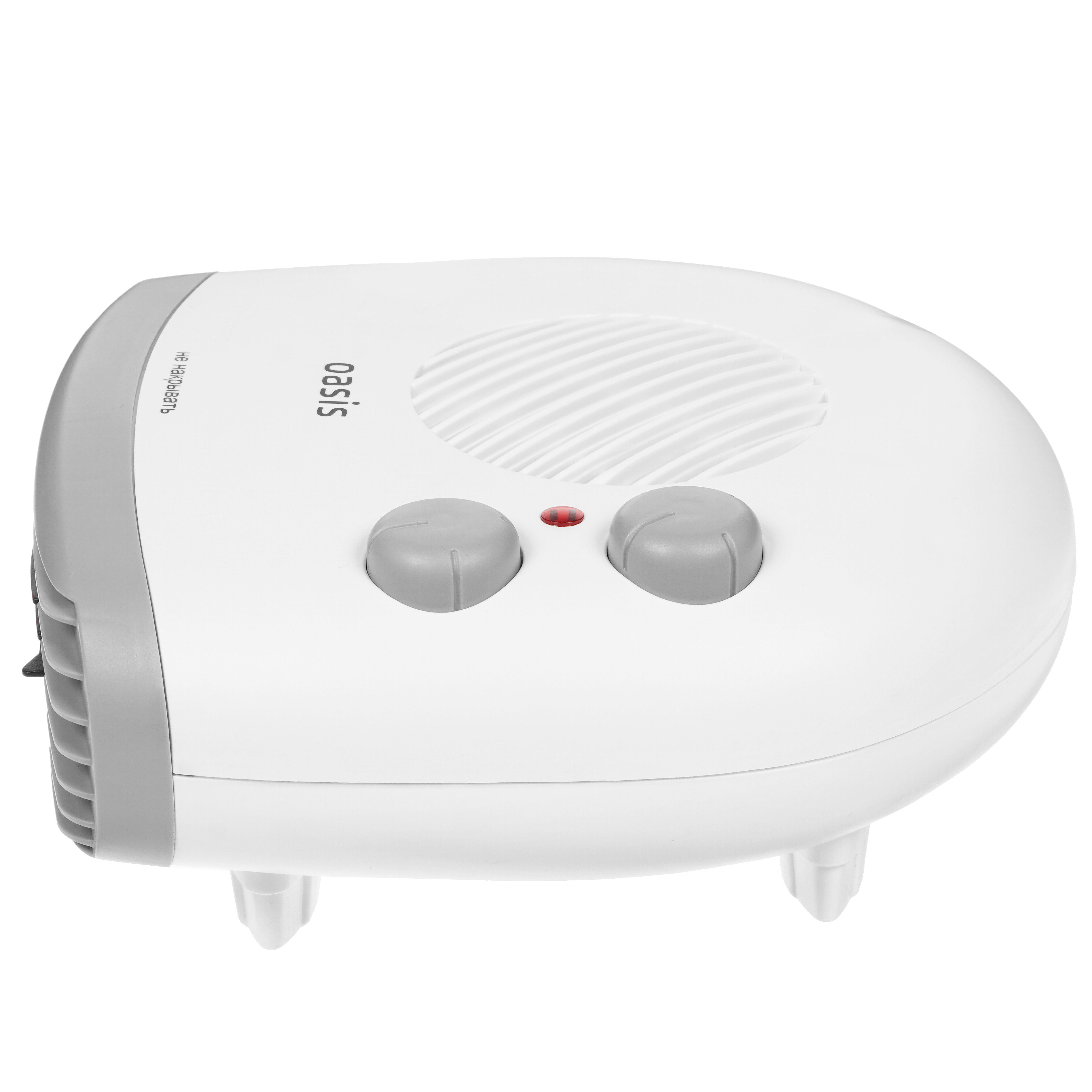 8155643 Тепловентилятор Oasis SB-20 STDN-0146601 - Вид №2