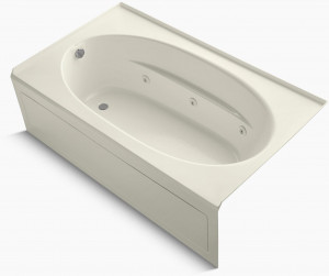 KOHLER  K-1114-HL-96