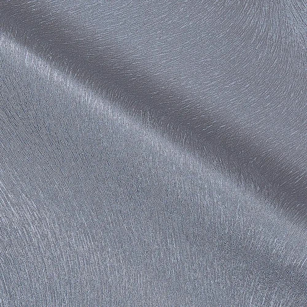 Victoria Stenova Trinity - флизелиновые обои синие для гостиной и спальни 89363961 STLM-0828879 - Вид №2