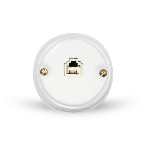 Гнездо данных