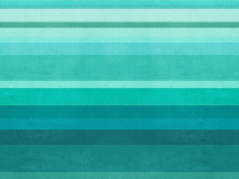 Wall&decò Полосатые обои Contemporary wallpaper 2012 sun-id-1485219 - Вид №2