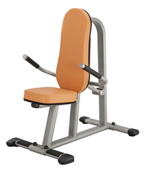 Aerofit cac700 трицепс AeroFIT sun-id-2068145