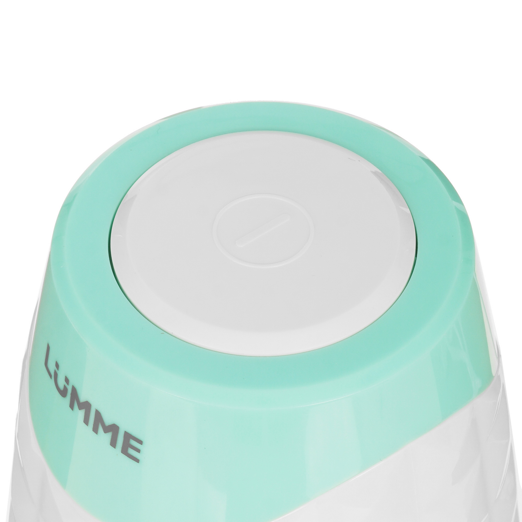 9058456 Измельчитель  LUMME LU-1845 зеленый STDN-0074932 - Вид №3