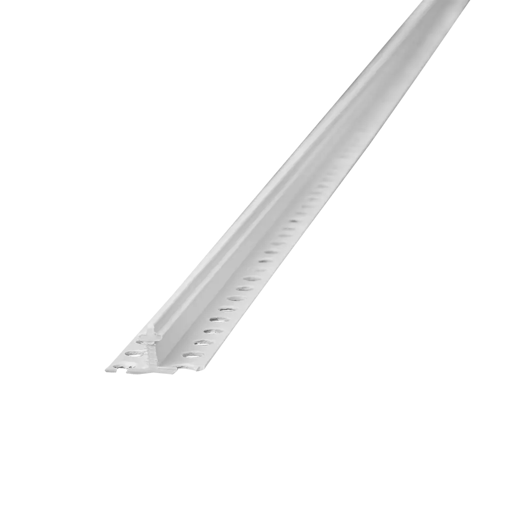 Профиль маячковый (ПМ) 6x3000 мм Santreyd STLM-2110515