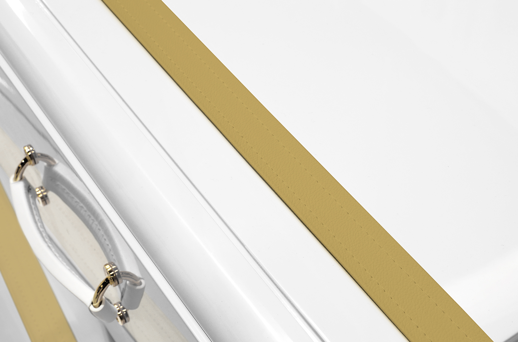 CIST822 Пеленальный столик Фэнтези Эйр Circu  - Вид №18