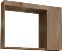 Модуль Link Top Arkadia / LK1090.00.AR Link