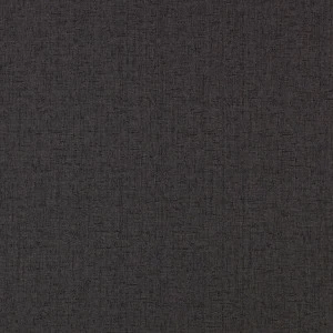 Рулон обоев HIGHLAND HLD29009327. Основа