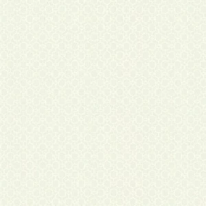 36883-6 Обои A.S. Creation Emotion Graphic