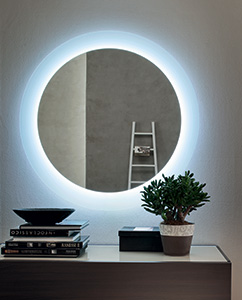 Slide Maroneseacf Letti - Вид №9