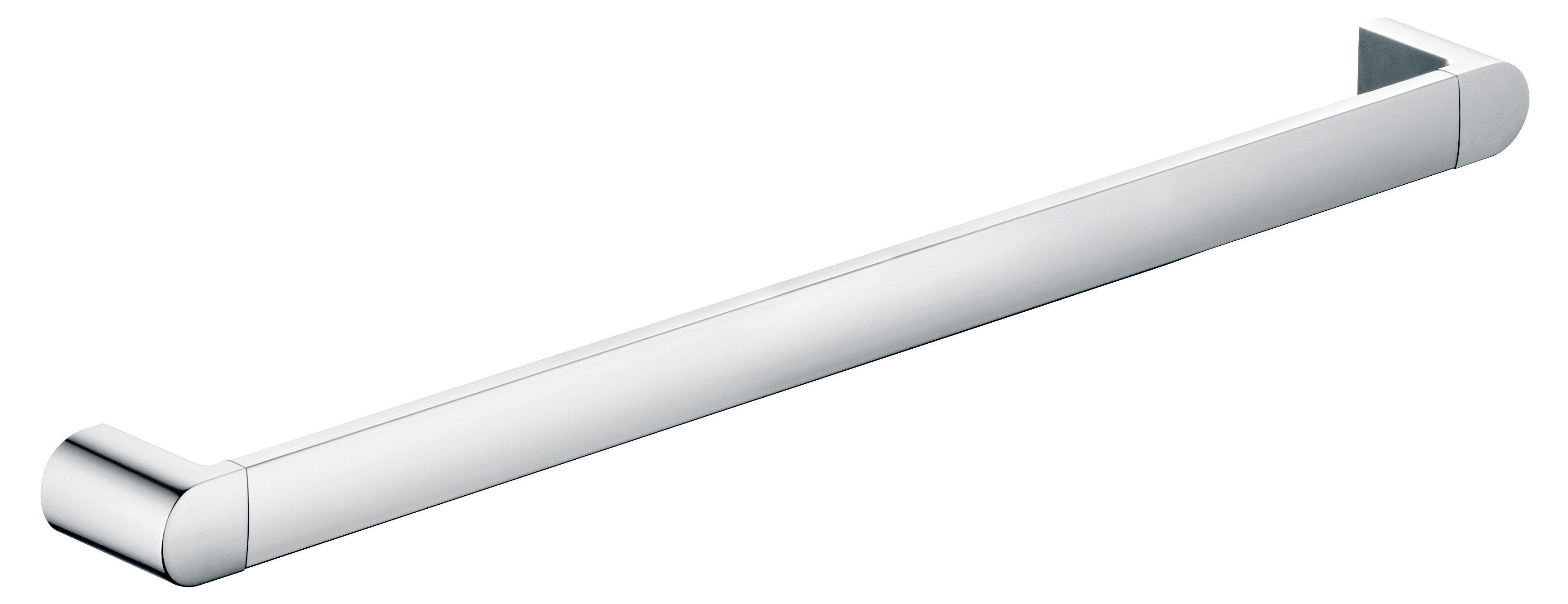 11601010400 Полотенцедержатель KEUCO Elegance