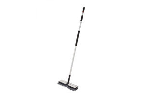 17496234 Швабра Dual Mop с распылителем S0047000 SYR