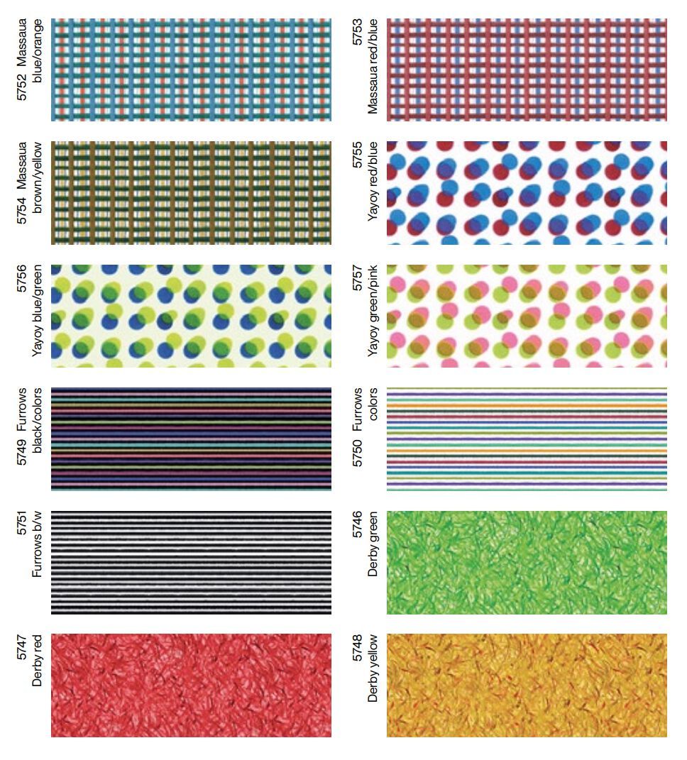 Декоративный ламинат Abet Laminati Design Edition ARCH-00082984 - Вид №2