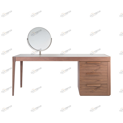 Стол / Afrodite Porada sun-id-378336