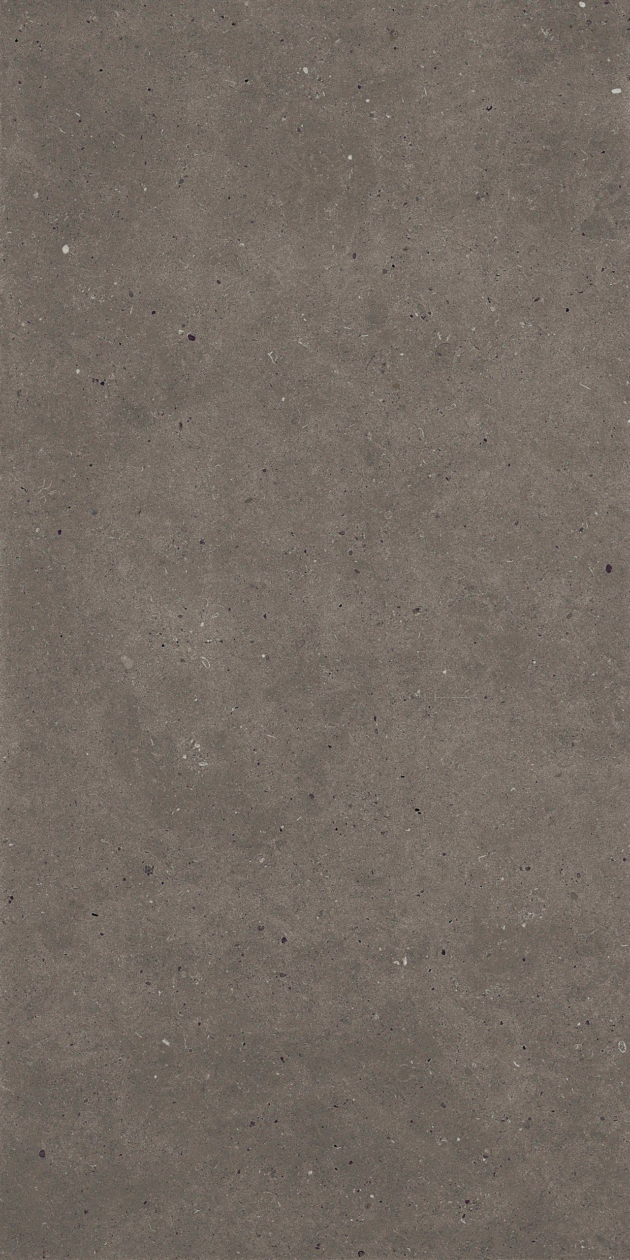 Пол / облицовка керамогранита с эффектом камня Fiandre фьорд ARCH-00151700 - Вид №7