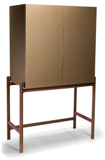 Visionnaire Туалетный столик из массива дерева King's cross sun-id-1402606 - Вид №2