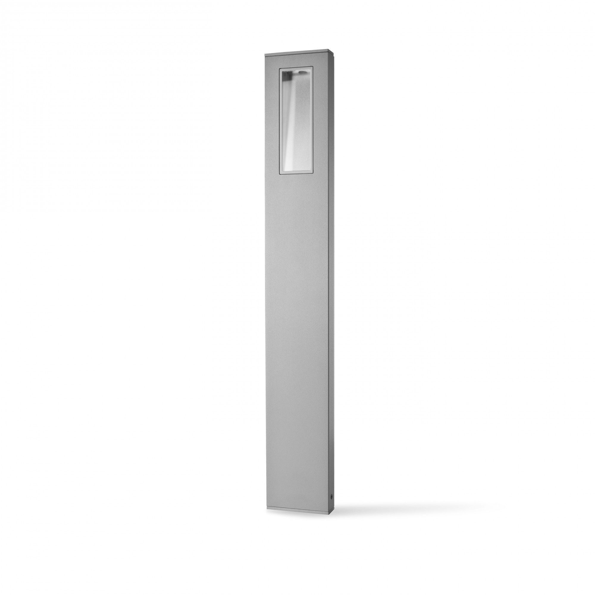 5010661 Мобильный светильник Platek SLIM Paletto  SLIM H. 800 mm - LED 4000K 1 Opening 