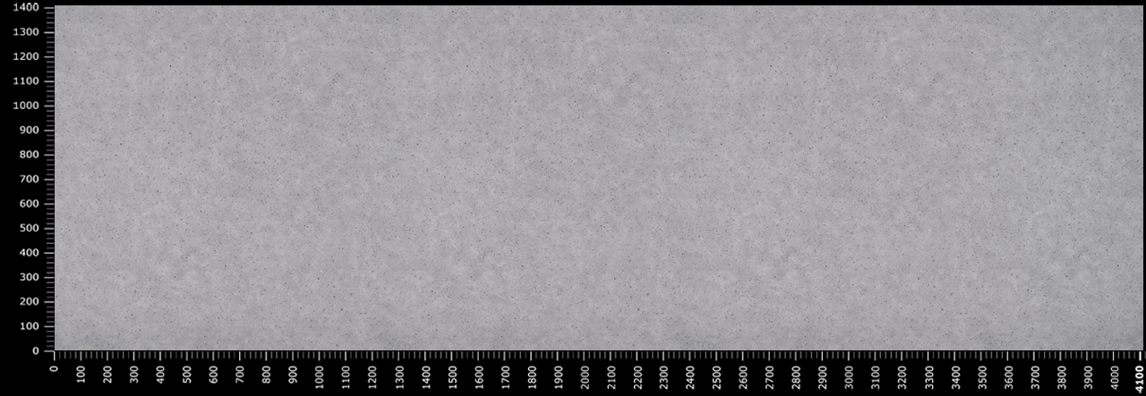 Столешницы для кухни - Королайна стоун LIGRON LIST417 2130 - Вид №1