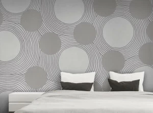 Affreschi & Affreschi Рулонные экологические гипсовые обои Season 1 Kw0106a