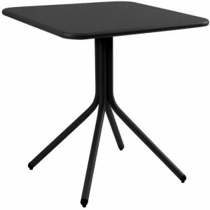 emu Yard  532