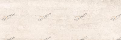 Граните Стоун СендСтоун беж лаппатированная 1200x398 Керамика Будущего sun-id-324041