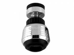 Аэратор F22/M24 на шарнире 82 REMER F22/M24 на шарнире 82 REMER