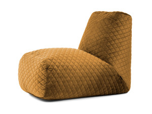 Кресло-мешок из полиэстера