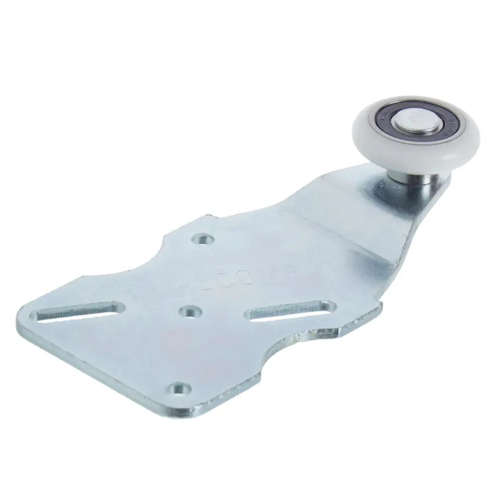 Комплект фурнитуры Sigma, 1800 мм 13831866 STLM-2180502 Santreyd  - Вид №2