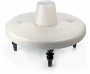 Gamma & Bross Artform  Grta002di