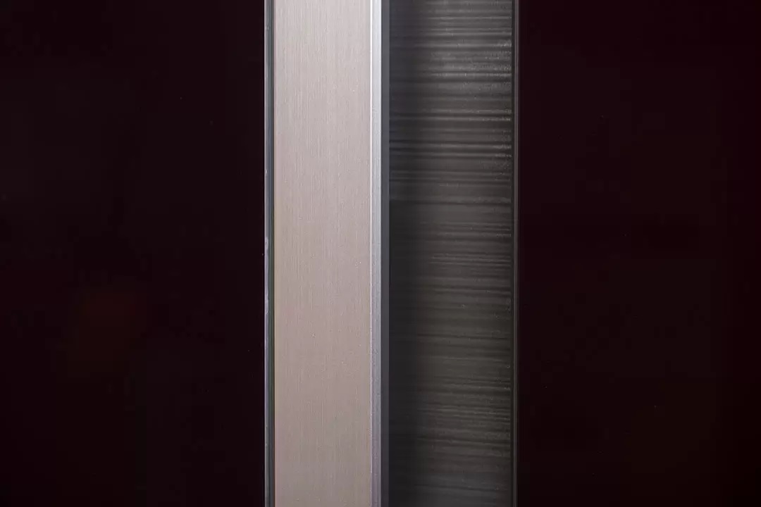 8199510 Холодильник многодверный   Sharp SJGX98PRD красный STDN-0095267 - Вид №14