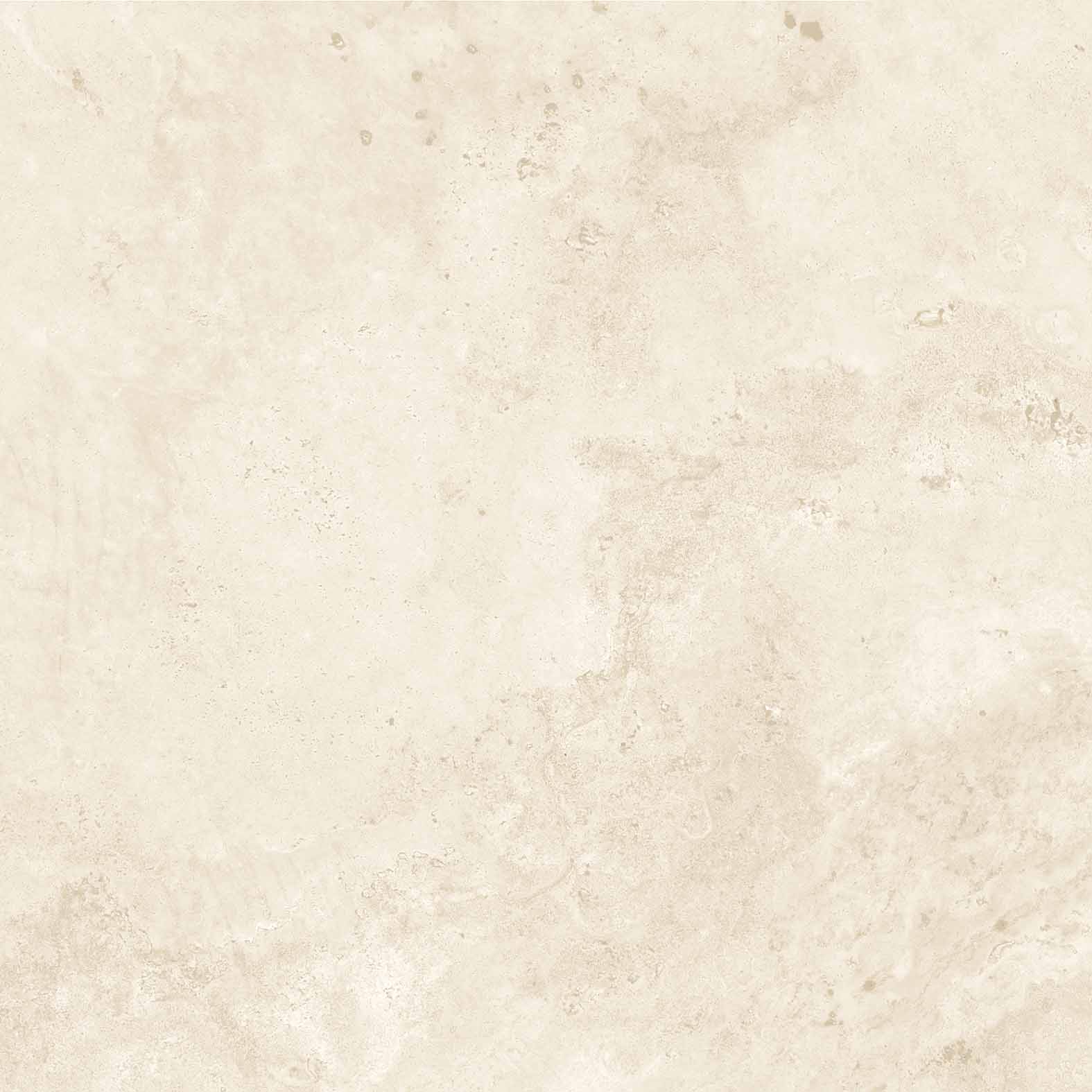 ARAWAK BEIGE ARCADIA CERAMICA RT6010-B - Вид №4