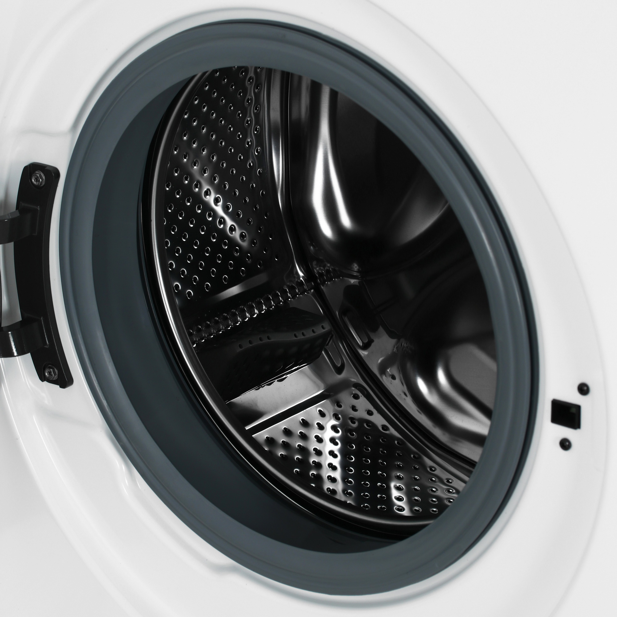 9053608 Стиральная машина Eigen Rein C series S1 белый STDN-0089461 - Вид №8