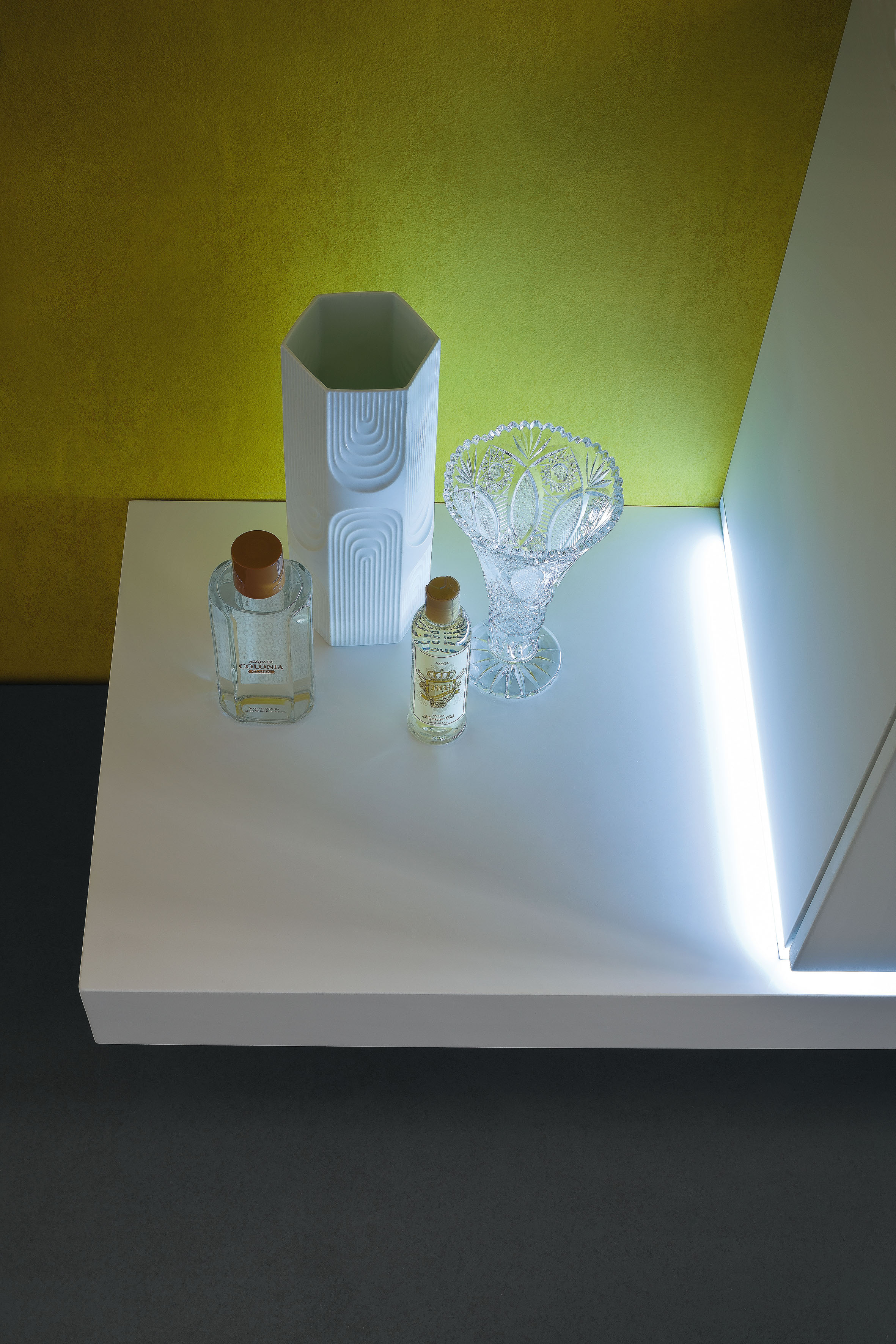 JA20 Compabit Jacana luxury 2014  - Вид №2