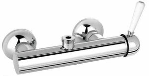 FIR Italia Смеситель для душа настенный MELROSE 71 71.3355.2