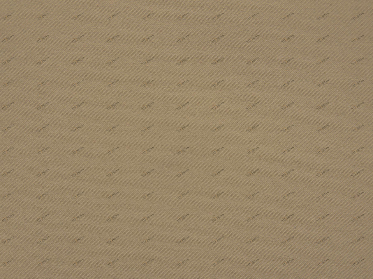 COLORISTICA 2211-16 Портьерная ткань  Лён  Shamrock 