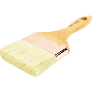 Кисть универсальная Dexter Pro 100 мм