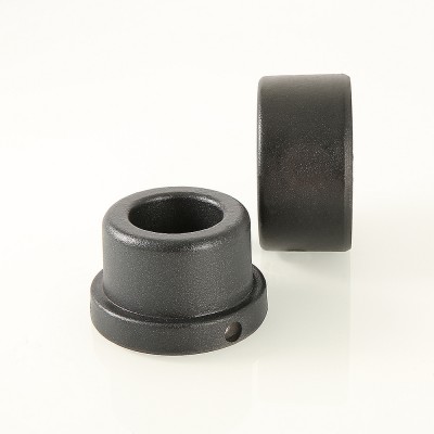 VTp.797.W.000025 Комплект насадок для сварки полипропилена Valtec 25 мм  - Вид №4