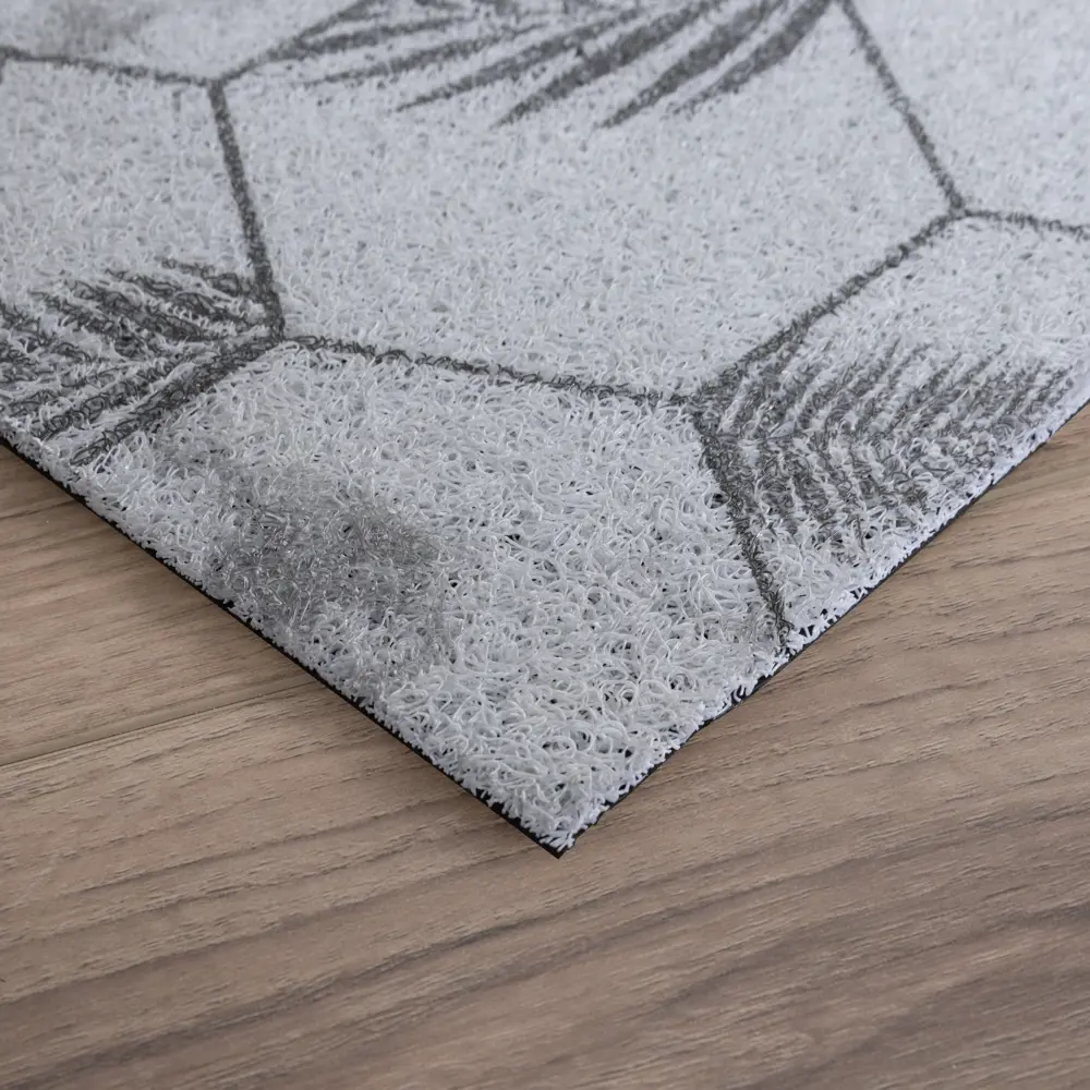 Santreyd Dabar - грязезащитный коврик для прихожей и ванной 89380079 STLM-1514925 - Вид №2