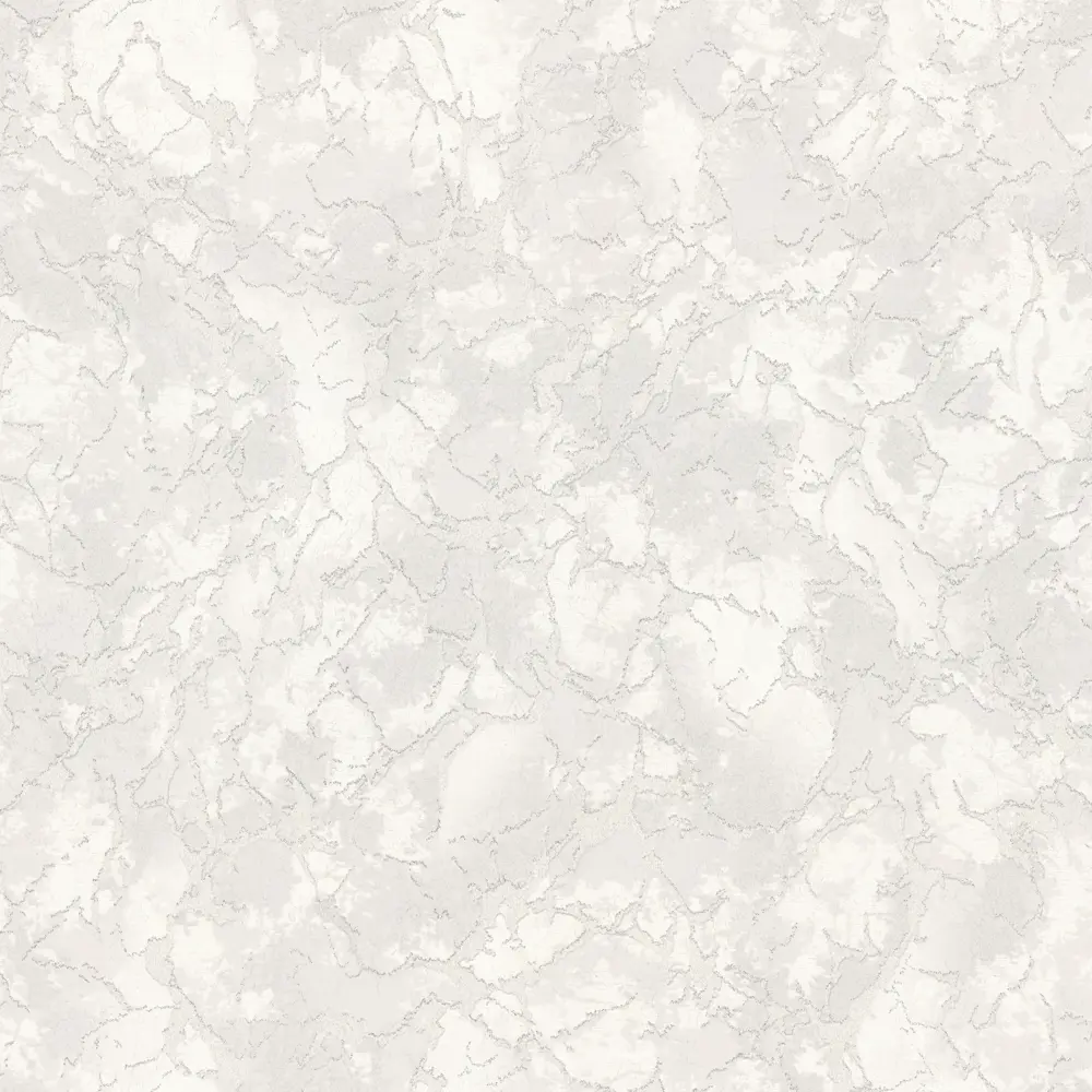 Флизелиновые обои Артекс Калипсо серые - элегантная текстура для современного интерьера 89358801 STLM-0825486 - Вид №1